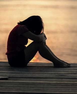 Come Gestire i Dettagli delle Esequie: Guida Completa
